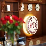 Hotel Wellness&spa Nowy Dwór Rzeszów