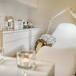Wellness & Nowy Dwor Hotel Rzeszów