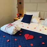 Wellness & Nowy Dwor Hotel 3*