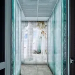 Wellness&spa Nowy Dwór 3* Rzeszów