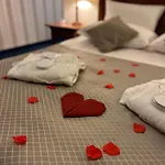 Wellness & Nowy Dwor 3*