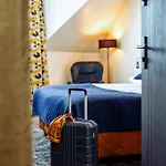 Wellness & Nowy Dwor 3* Rzeszów