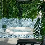 Wellness & Nowy Dwor Hotel 3*