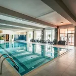 Wellness & Nowy Dwor