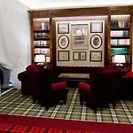 Hotel Wellness & Nowy Dwor Rzeszów