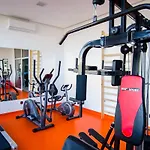 Wellness & Nowy Dwor Hotel
