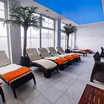 Wellness & Nowy Dwor Hotel