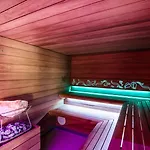 Wellness & Nowy Dwor Hotel Rzeszów