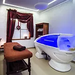 Wellness & Nowy Dwor 3* Rzeszów