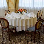 Wellness & Nowy Dwor 3* Rzeszów