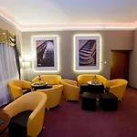 Wellness & Nowy Dwor Rzeszów