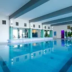 Wellness & Nowy Dwor Rzeszów