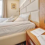 Wellness & Nowy Dwor