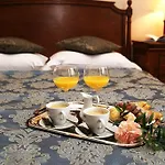 Wellness&spa Nowy Dwór Hotel Rzeszów