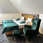 Wellness & Nowy Dwor Hotel Rzeszów