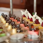 Wellness & Nowy Dwor Hotel 3*
