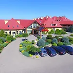 Wellness&spa Nowy Dwór Rzeszów