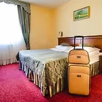 Wellness & Nowy Dwor Hotel Rzeszów