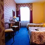 Hotel Wellness & Nowy Dwor Rzeszów