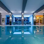 Hotel Wellness & Nowy Dwor