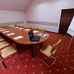 Hotel Wellness&spa Nowy Dwór 3*