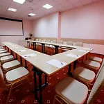 Wellness & Nowy Dwor 3* Rzeszów