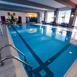 Wellness&spa Nowy Dwór