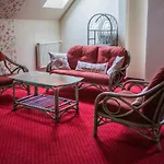 Hotel Wellness & Nowy Dwor 3*