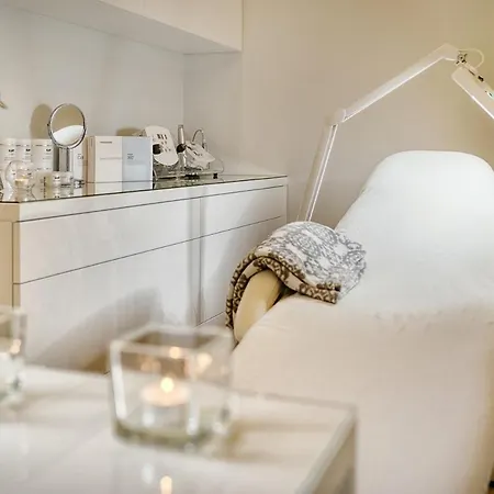 Wellness&spa Nowy Dwór Hotel Rzeszów