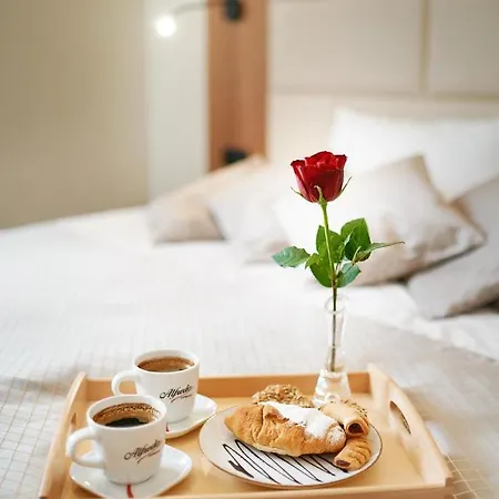 Wellness&spa Nowy Dwór