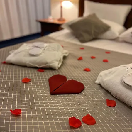 Wellness & Nowy Dwor 3*