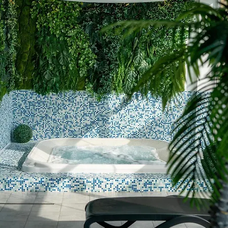 Wellness & Nowy Dwor Hotel 3*