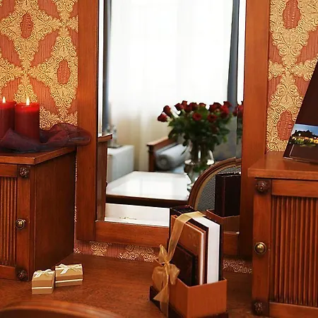 Wellness & Nowy Dwor 3* Rzeszow