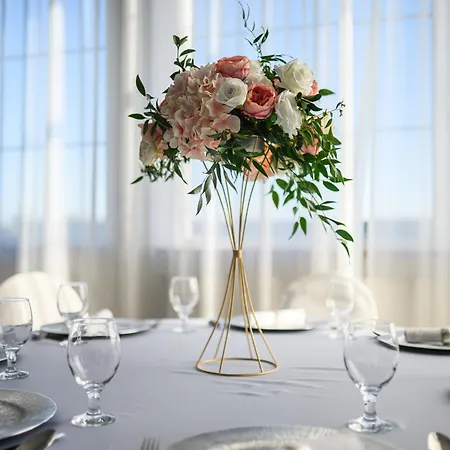 Wellness&spa Nowy Dwór