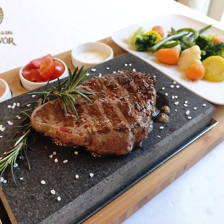 Wellness & Nowy Dwor 3*