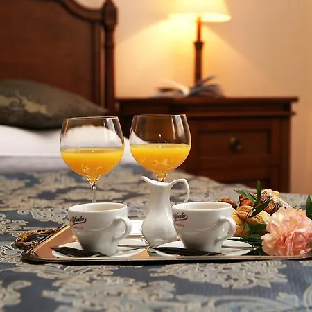 Hotel Wellness & Nowy Dwor Rzeszów