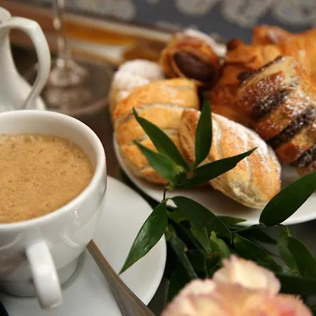 Hotel Wellness&spa Nowy Dwór Rzeszów