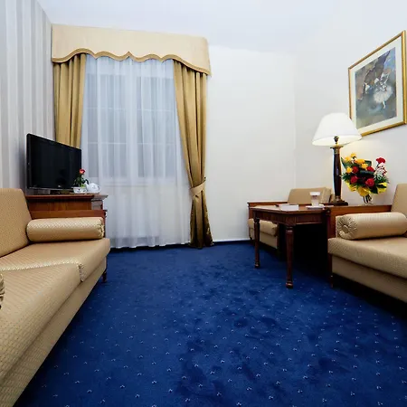 Wellness & Nowy Dwor 3* Rzeszów