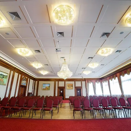 Wellness & Nowy Dwor Hotel 3*