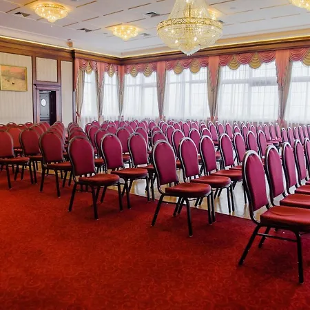 Wellness & Nowy Dwor Rzeszów