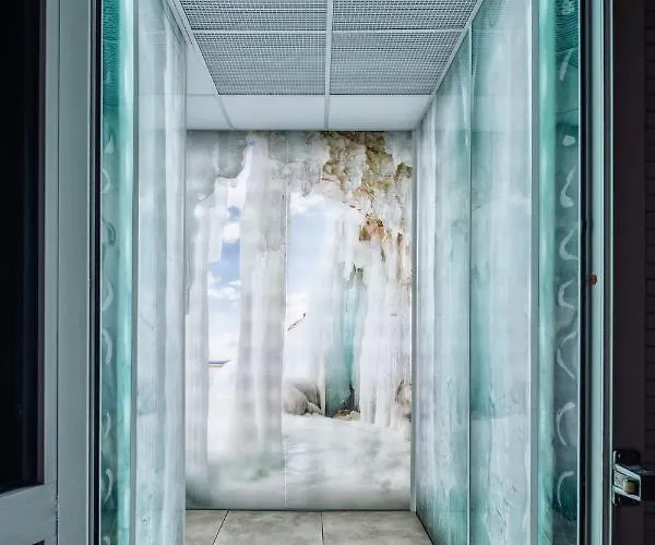 Wellness & Nowy Dwor 3* Rzeszów