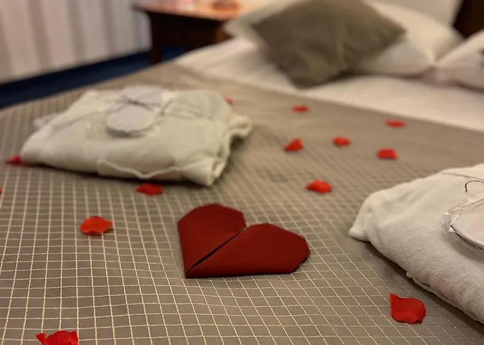 Wellness & Nowy Dwor 3*