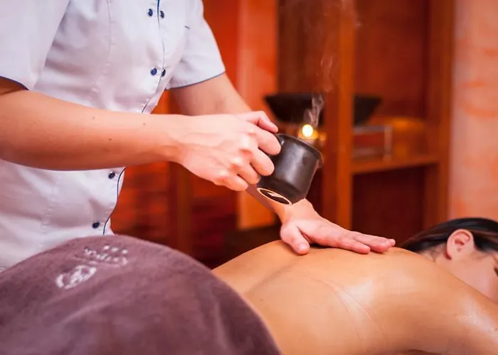 Wellness & Nowy Dwor 3* Rzeszów