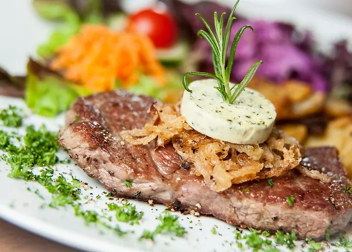 Szálloda Wellness & Nowy Dwor 3*