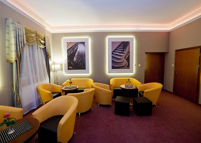 Wellness & Nowy Dwor Rzeszow