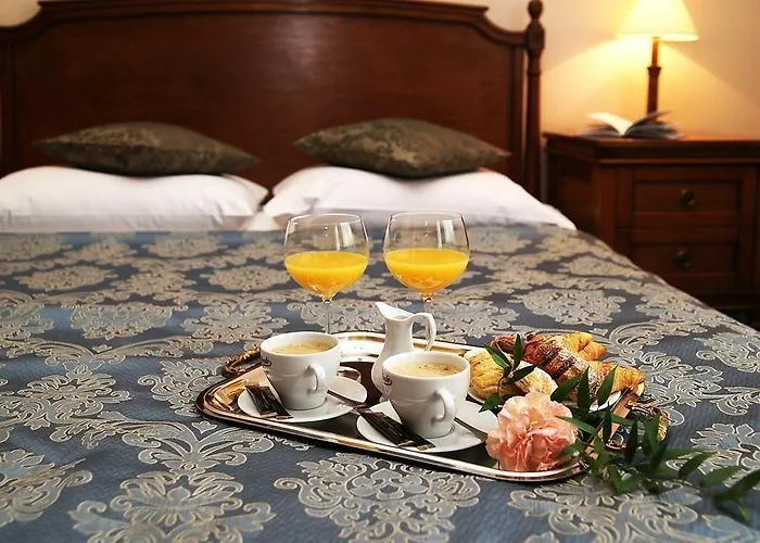 Wellness & Nowy Dwor Hotell Rzeszów