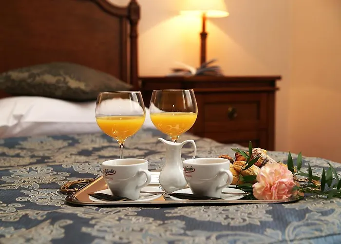 Szálloda Wellness & Nowy Dwor Rzeszów