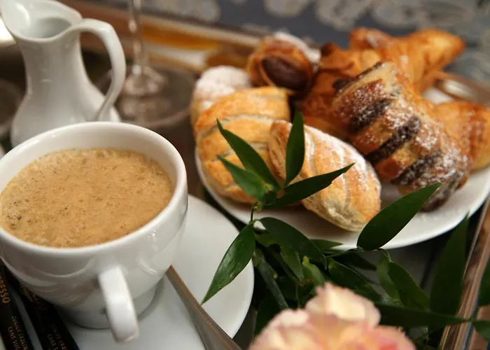 Hotell Wellness & Nowy Dwor Rzeszów