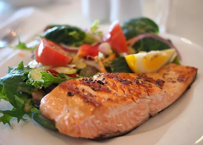 Wellness & Nowy Dwor Szálloda 3*